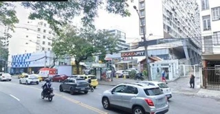 Imóvel 2506043 [''] - ['Rua das Laranjeiras'] [''] - ['outras']/['na'] - 1