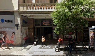 Imóvel 2975943 [''] - ['Av. Nossa Senhora de Copacabana, nº959, Loja J'] [''] - ['Rio De Janeiro']/['RJ'] - 1