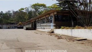 Imóvel 2483343 [''] - ['AV. JOSÉ DA SILVA MINEIRO, Nº 1.215'] [''] - ['Caçapava']/['SP'] - 1