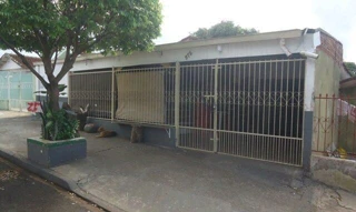 Imóvel 2655243 [''] - ['Rua 03'] ['Heimtal'] - ['Londrina']/['PR'] - 1