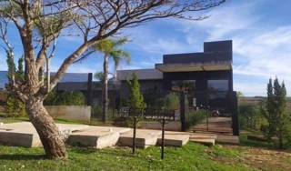 Imóvel 2714043 [''] - ['Rua Beija Flor, 345'] [''] - ['Sarandi']/['PR'] - 1