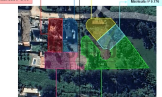 Imóvel 1993143 [''] - ['Loteamento Jardim Solaris,  n° 04 - Marmeleiro - Atibaia - SP'] ['Marmeleiro'] - ['Atibaia']/['SP'] - 1