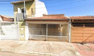 Imóvel 2595743 [''] - ['R ANTONIO DURÇO, 96, - Avaré - SP'] ['Conj. Brasil Novo'] - ['Avaré']/['SP'] - 1