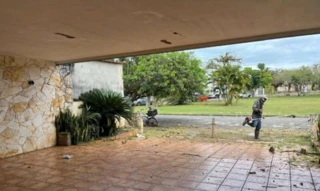 Imóvel 2751543 [''] - ['Rua Julia Alves de Souza Cury, 110 - Cibratel I - Itanhaém - SP'] ['Cibratel I'] - ['Itanhaém']/['SP'] - 1