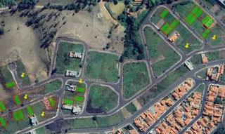 Imóvel 2504943 [''] - ['Laranjal Paulista, SP'] [''] - ['Laranjal Paulista']/['SP'] - 1