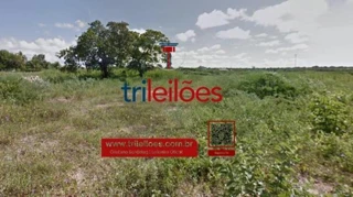 Imóvel 2665343 [''] - ['A. Rural , S/N , Lote 12 Quadra 25 - Area Rural De Mossoro'] [''] - ['Mossoró']/['RN'] - 1