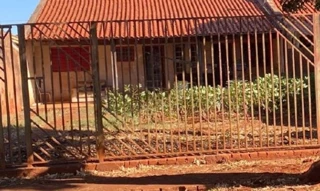 Imóvel 2569143 [''] - ['Rua Josino Tavares Botelho, 188, Conjunto Habitacional Luiz Brondi, Santa Cruz do Rio Pardo, SP'] ['Cdhu Santa Cruz'] - ['Santa Cruz Do Rio Pardo']/['SP'] - 1