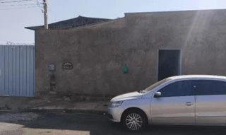 Imóvel 2537443 [''] - ['Rua Padre Fernando Lourenço, 34, Lote 10, Quadra 02, Jardim das Paineiras II, Taquaritinga/SP, CEP 15901-110'] [''] - ['Taquaritinga']/['SP'] - 1