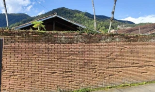 Imóvel 2645043 [''] - ['Rua Caqui, 46 - Lazaro - Ubatuba/SP'] ['Lázaro (Praia Domingos Dias)'] - ['Ubatuba']/['SP'] - 1