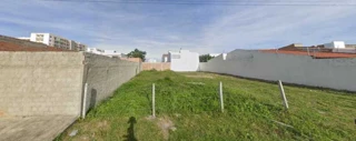 Imóvel 2979543 [''] - ['Rua “S”- Quadra “O”, do Loteamento “AQUARIUS” - 2ª, ETAPA'] ['São Conrado'] - ['Aracaju']/['SE'] - 1