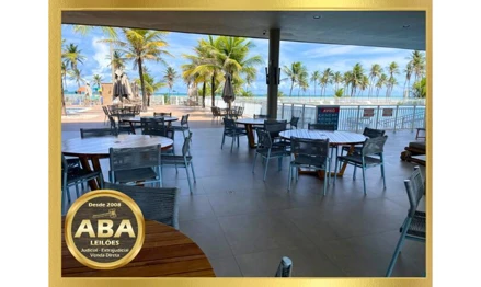 Terreno em Barra dos Coqueiros, Residencial Brisa De Atalaia, Residencial Damha Sergipe, LOTE 01 DA QUADRA E” DO LOTEAMENTO RESIDENCIAL BRISA DE ATALAIA, situado no município de Barra dos Coqueiros, Estado de Sergipe, SE. Área: 599.54m2