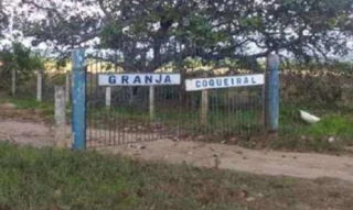 Imóvel 2611343 [''] - ['distrito de Tejucupapo, Goiana'] [''] - ['Goiana']/['PE'] - 1