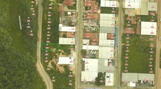 Imóvel 2938043 [''] - ['Lote 29 Quadra 473 Bairro Belvedere Prolongamento'] [''] - ['outras']/['na'] - 1