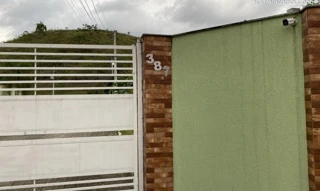 Imóvel 2275443 ['IDR184619'] - ['Rua Doutor Jaime Augusto Marques, 384, Lote 14, Lages, Paracambi, RJ, 26600-000'] ['Lages'] - ['Paracambi']/['RJ'] - 1