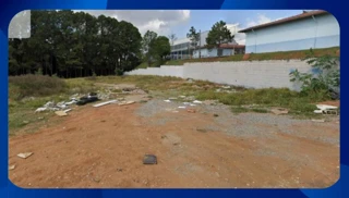 Imóvel 2626843 [''] - ['Rua Moacir de Almeida, 309, Bairro Tomás Coelho'] [''] - ['Santo Antônio De Pádua']/['RJ'] - 1