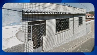 Imóvel 2561843 [''] - ['Av. Adão Dácio Souto, sn'] [''] - ['Capitão Enéas']/['MG'] - 1