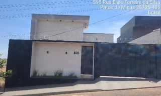 Imóvel 2583343 ['1444421678650'] - ['RUA MARIANA CANDIDA DE SOUZA,N. 835 LT 15 QD 21, AFONSO QUEIROZ - CEP: 38705-490, PATOS DE MINAS - MINAS GERAIS'] [''] - ['Patos De Minas']/['MG'] - 1