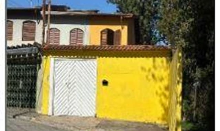 Imóvel 2412843 ['1444402975491'] - ['RUA BERNARDO BUONTALENTI,N. 141, JARDIM CELESTE - CEP: 05527-210, SAO PAULO - SAO PAULO'] ['Jardim Celeste'] - ['São Paulo']/['SP'] - 1