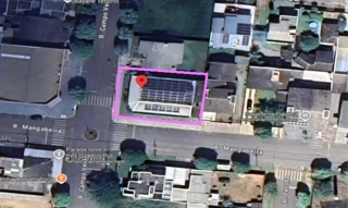 Imóvel 2608543 [''] - ['Rua Campo Verde, 1078-S, Jardim Cerrado, Lucas do Rio Verde - MT'] ['Jardim Cerrado'] - ['Lucas do Rio Verde']/['MT'] - 1