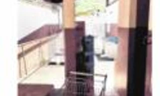 Imóvel 2590943 [''] - ['Av. Major Pedro, 238'] [''] - ['Piquete']/['SP'] - 1