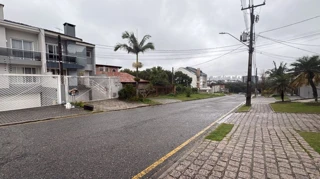 Imóvel 3019043 [''] - ['Rua Deputado Leoberto Leal, n.º 34, bairro Guabirotuba, em Curitiba (PR/'] ['Guabirotuba'] - ['Curitiba']/['PR'] - 1