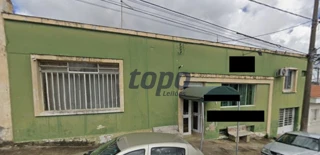 Imóvel 2523143 [''] - ['Rua Prudente de Moraes, 361, Centro, em Espírito Santo do Pinhal/SP'] ['Centro'] - ['Espírito Santo Do Pinhal']/['SP'] - 1