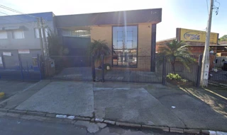 Imóvel 2582443 [''] - [', 238 - Parque dos Anjos'] ['Parque dos Anjos'] - ['Gravataí']/['RS'] - 1