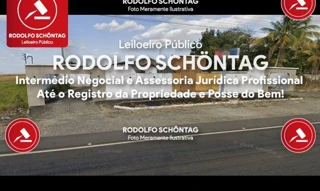 Imóvel 2718243 [''] - ['Povoado Sape'] [''] - ['Nossa Senhora Das Dores']/['SE'] - 1