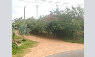 Imóvel 2639943 [''] - ['Nao informado Nao informado Sitio Serra do Meio'] [''] - ['Serra De São Bento']/['RN'] - 1