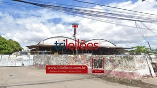 Imóvel 2497743 [''] - ['R. Jornalista Edson Regis , 733 - Ibura - Recife'] ['Ibura'] - ['Recife']/['PE'] - 1