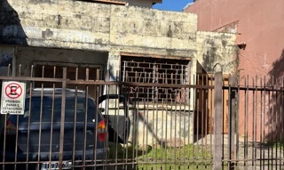 Imóvel 2991843 [''] - [', 251 - São João'] ['São João'] - ['Porto Alegre']/['RS'] - 1