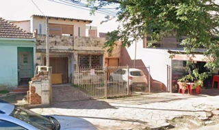 Imóvel 2991843 [''] - [', 251 - São João'] ['São João'] - ['Porto Alegre']/['RS'] - 1