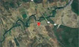 Imóvel 2593643 [''] - ['Boqueirão-Fazenda Geral, - Montalvânia - MG'] [''] - ['Montalvânia']/['MG'] - 1