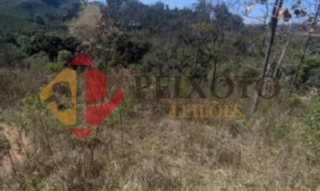 Imóvel 3048043 [''] - ['Sítios Jaboticabal e Barro Preto, localizado neste Município e Comarca de Caconde/SP'] [''] - ['Caconde']/['SP'] - 1