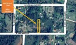 Imóvel 2589843 [''] - ['lote 23, quadra 31, Lot. Rural Eldorado, entre os km 46 e 49 da BR-290'] [''] - ['Eldorado Do Sul']/['RS'] - 1