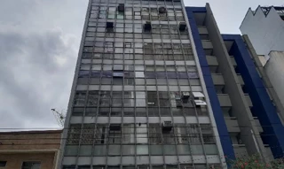 Imóvel 2333243 ['1444404030427'] - ['RUA MAJOR SERTORIO,N. 332 APTO. 102 PAV 02, VILA BUARQUE - CEP: 01222-000, SAO PAULO - SAO PAULO'] ['Vila Buarque'] - ['São Paulo']/['SP'] - 1
