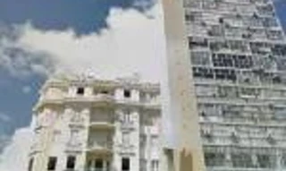 Imóvel 2330843 [''] - [', 32 - Santo Antônio'] ['Prado'] - ['Recife']/['PE'] - 1