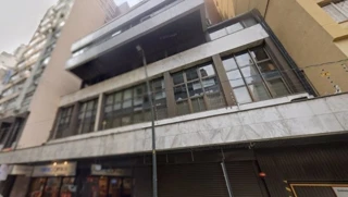 Imóvel 2887143 [''] - ['Rua General Vitorino, 77, Centro Histórico, Porto Alegre, RS'] ['Centro Histórico'] - ['Porto Alegre']/['RS'] - 1