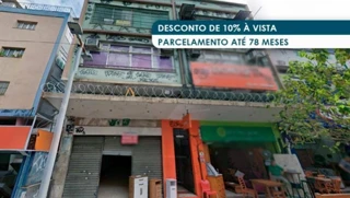 Imóvel 2967243 [''] - ['Travessa Almerinda Freitas, 37, Madureira, Rio de Janeiro, RJ'] ['Madureira'] - ['Rio De Janeiro']/['RJ'] - 1