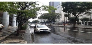 Imóvel 3008743 [''] - ['Avenida Presidente Vargas, 583, Rio de Janeiro, RJ'] ['Centro'] - ['Rio De Janeiro']/['RJ'] - 1