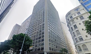 Imóvel 3038143 [''] - ['Avenida Almirante Barroso, 63 - Sala 209 - Ed. Cidade do Rio de Janeiro - Centro - Rio de Janeiro - RJ'] ['Centro'] - ['Rio De Janeiro']/['RJ'] - 1