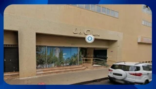 Imóvel 2536743 [''] - ['Rua Anselmo Martins Teixeira, 163, Bairro Colina do Jardim Glória'] ['Colina Do Jardim Glória'] - ['Ubá']/['MG'] - 1