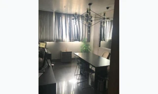 Imóvel 2595343 [''] - [''] [''] - ['outras']/['na'] - 1