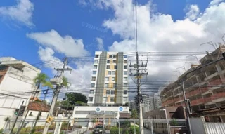 Imóvel 2998143 [''] - ['Estrada Coronel Pedro Correa, nº 740 - Sala 312'] ['Barra da Tijuca'] - ['Rio De Janeiro']/['RJ'] - 1