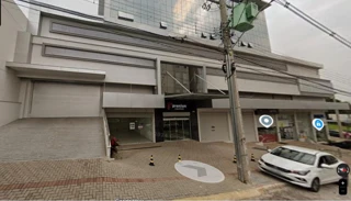 Imóvel 2905143 [''] - ['Edifício Premium Center - Centro'] ['Centro'] - ['Passo Fundo']/['RS'] - 1
