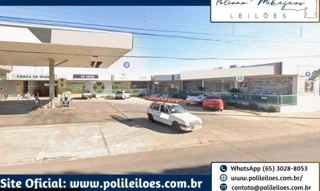 Imóvel 2659343 [''] - ['Rua Duque de Caxias, nº 2233, bairro Alto'] ['Da Serraria'] - ['Aquidauana']/['MS'] - 1