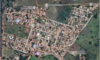 Imóvel 2978743 [''] - [''] [''] - ['Campo Grande']/['MS'] - 1