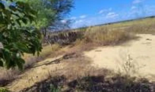 Imóvel 2931143 [''] - ['Sítio Malhada da Pedra, Zona Rural'] [''] - ['Dormentes']/['PE'] - 1