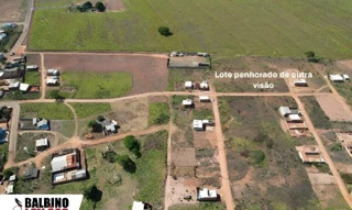 Imóvel 2565543 [''] - ['Avenida Guiratinga, Guiratinga, MT'] [''] - ['Guiratinga']/['MT'] - 1