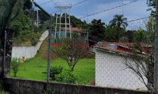 Imóvel 891343 [''] - ['Nazaré Paulista, SP'] [''] - ['Nazaré Paulista']/['SP'] - 1